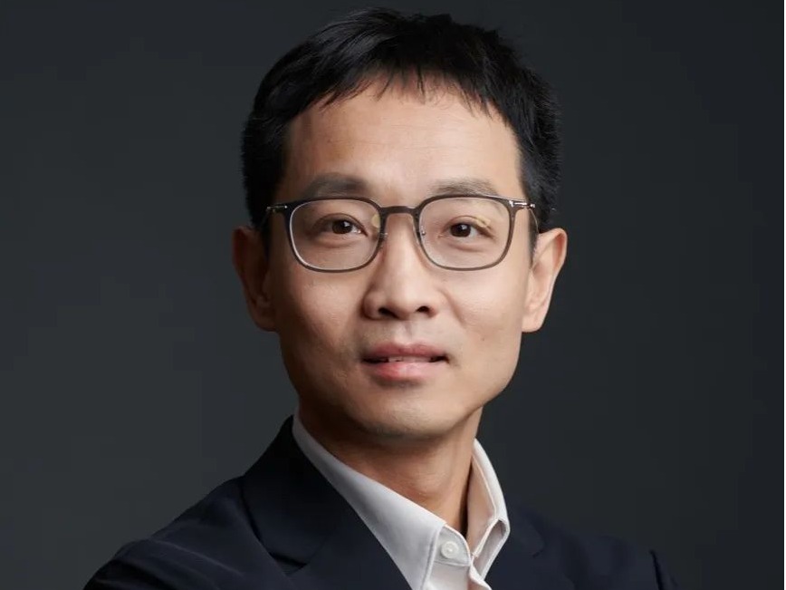 K8官网 - 天生赢家·一触即发