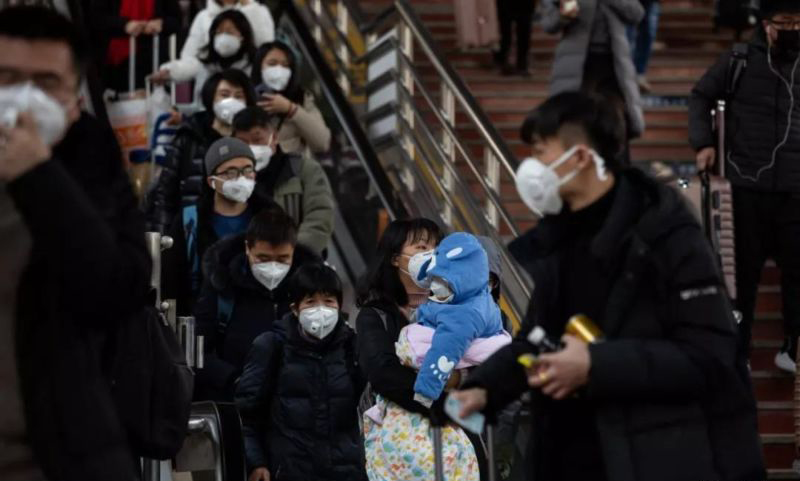 K8官网 - 天生赢家·一触即发