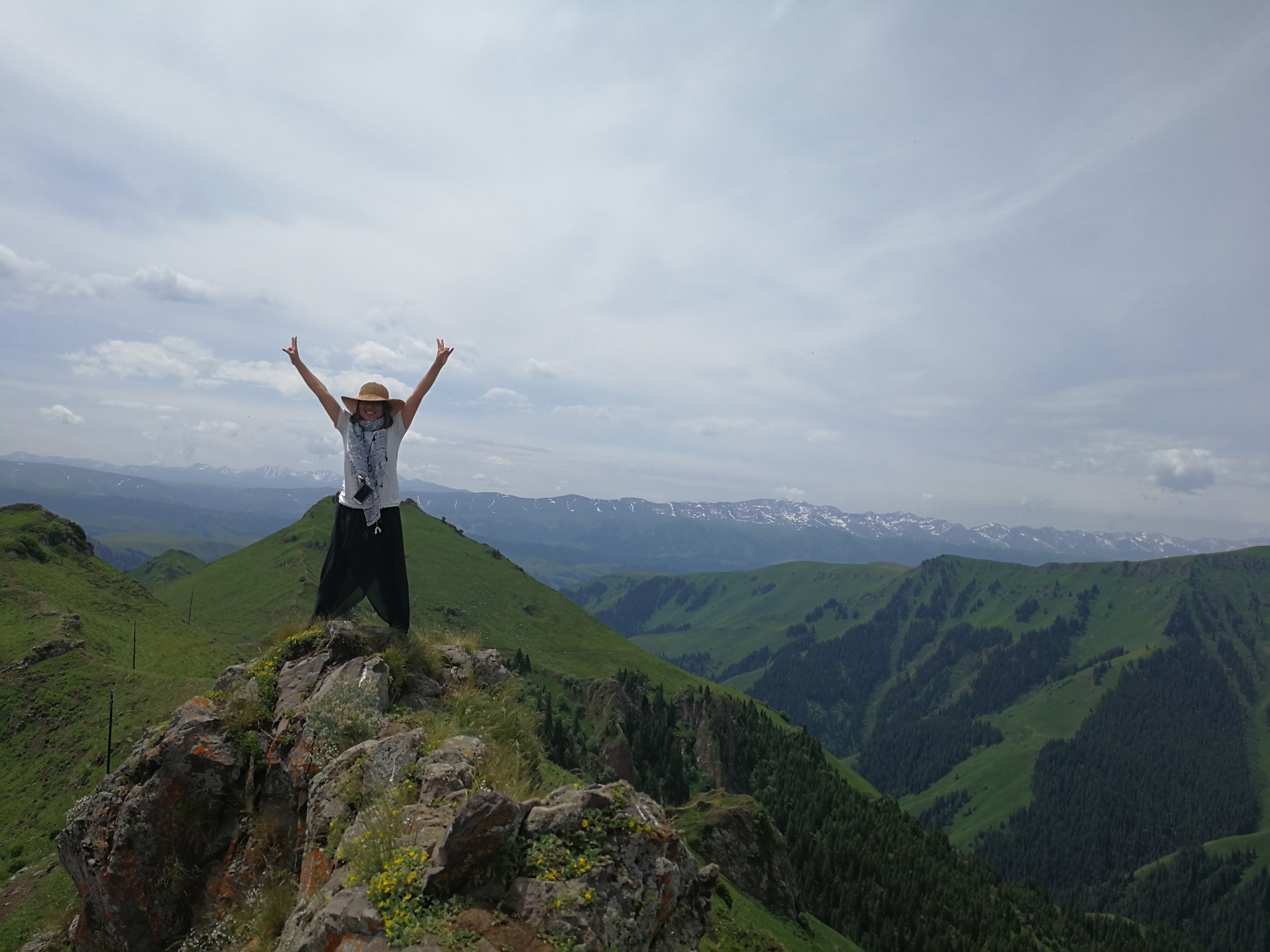 K8官网 - 天生赢家·一触即发