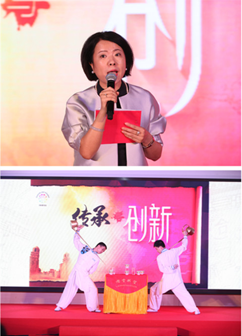 K8官网 - 天生赢家·一触即发