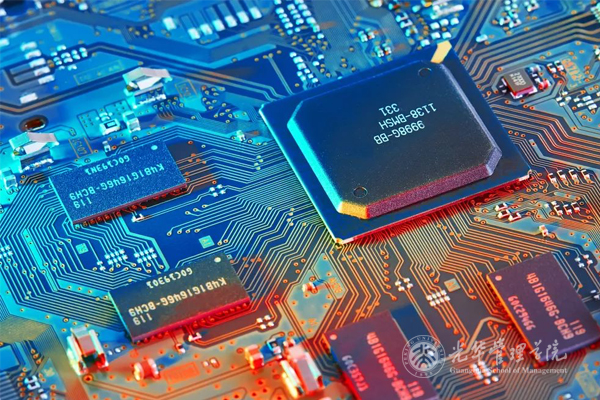 K8官网 - 天生赢家·一触即发