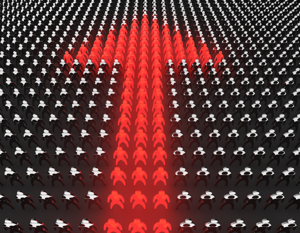 K8官网 - 天生赢家·一触即发