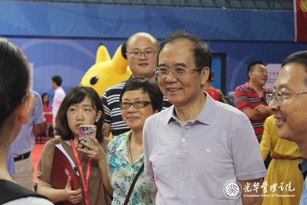 995BAF6CEC567423E037A891446_79E1C055_32E0E