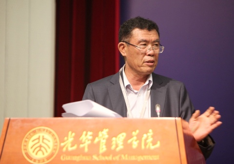 K8官网 - 天生赢家·一触即发