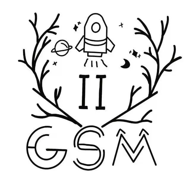 K8官网 - 天生赢家·一触即发