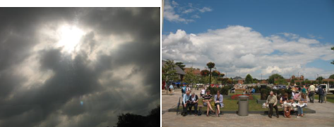 K8官网 - 天生赢家·一触即发