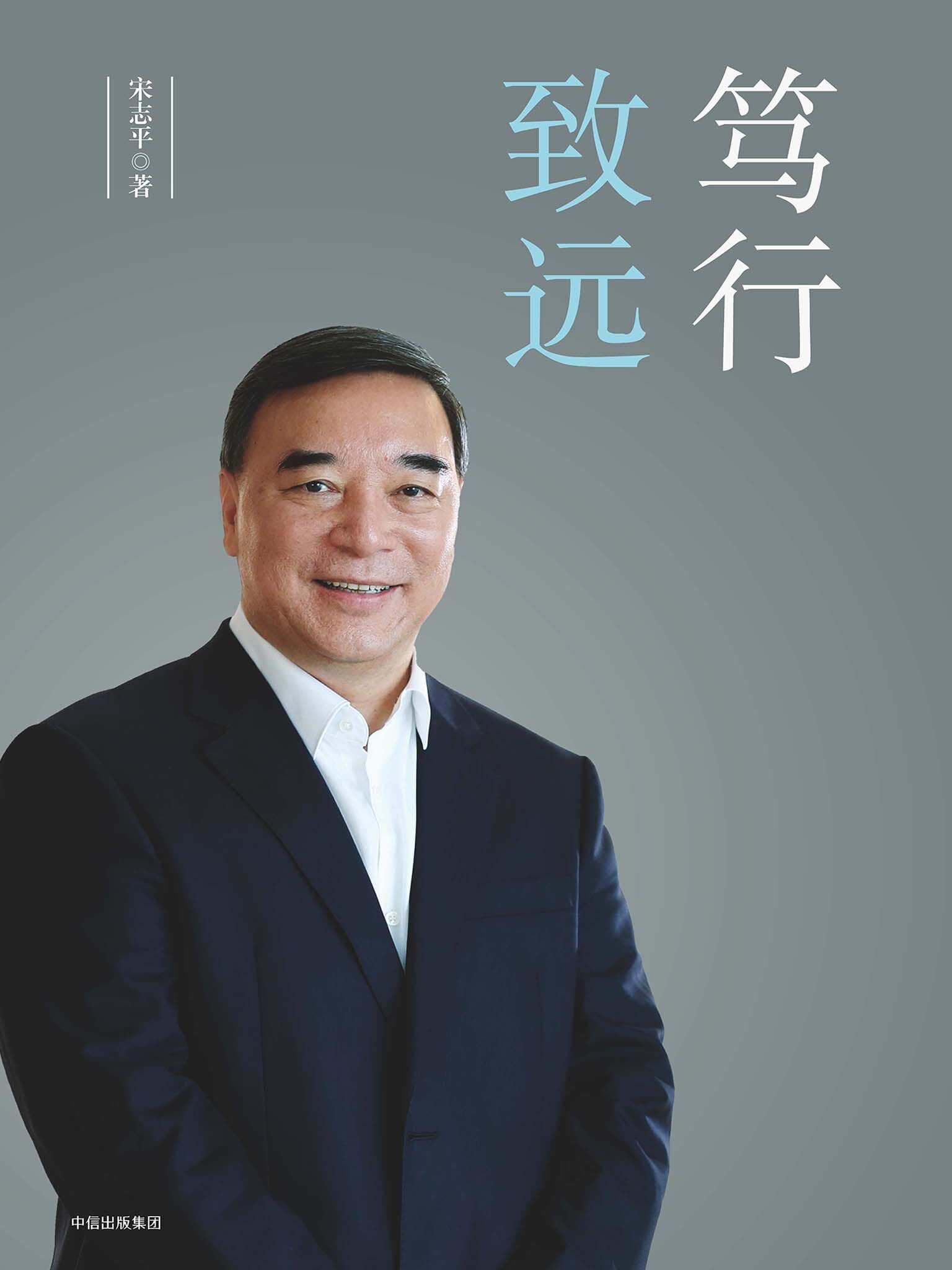 K8官网 - 天生赢家·一触即发