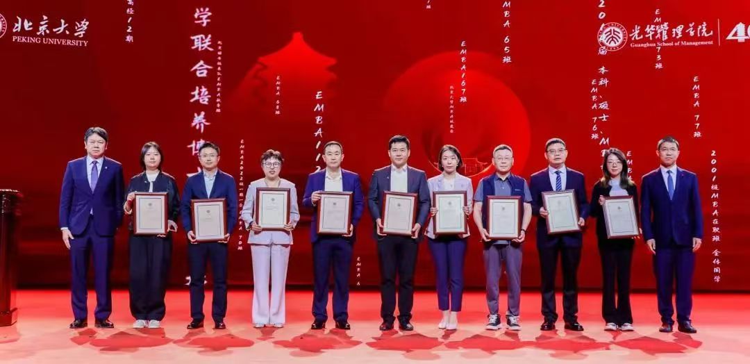 84B70EFE60625F78B44F13970E2_96BBBAEB_1328B