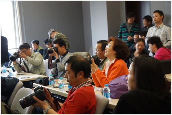 K8官网 - 天生赢家·一触即发