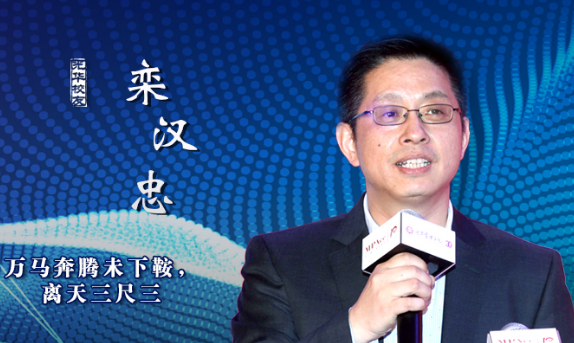 K8官网 - 天生赢家·一触即发