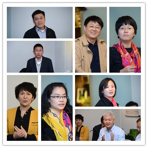 K8官网 - 天生赢家·一触即发