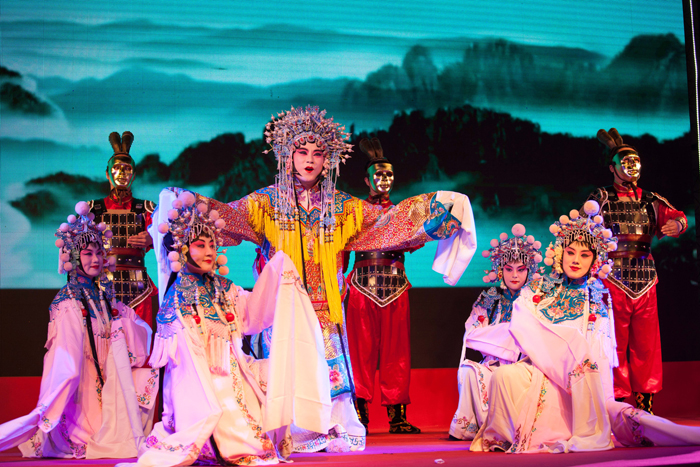 K8官网 - 天生赢家·一触即发