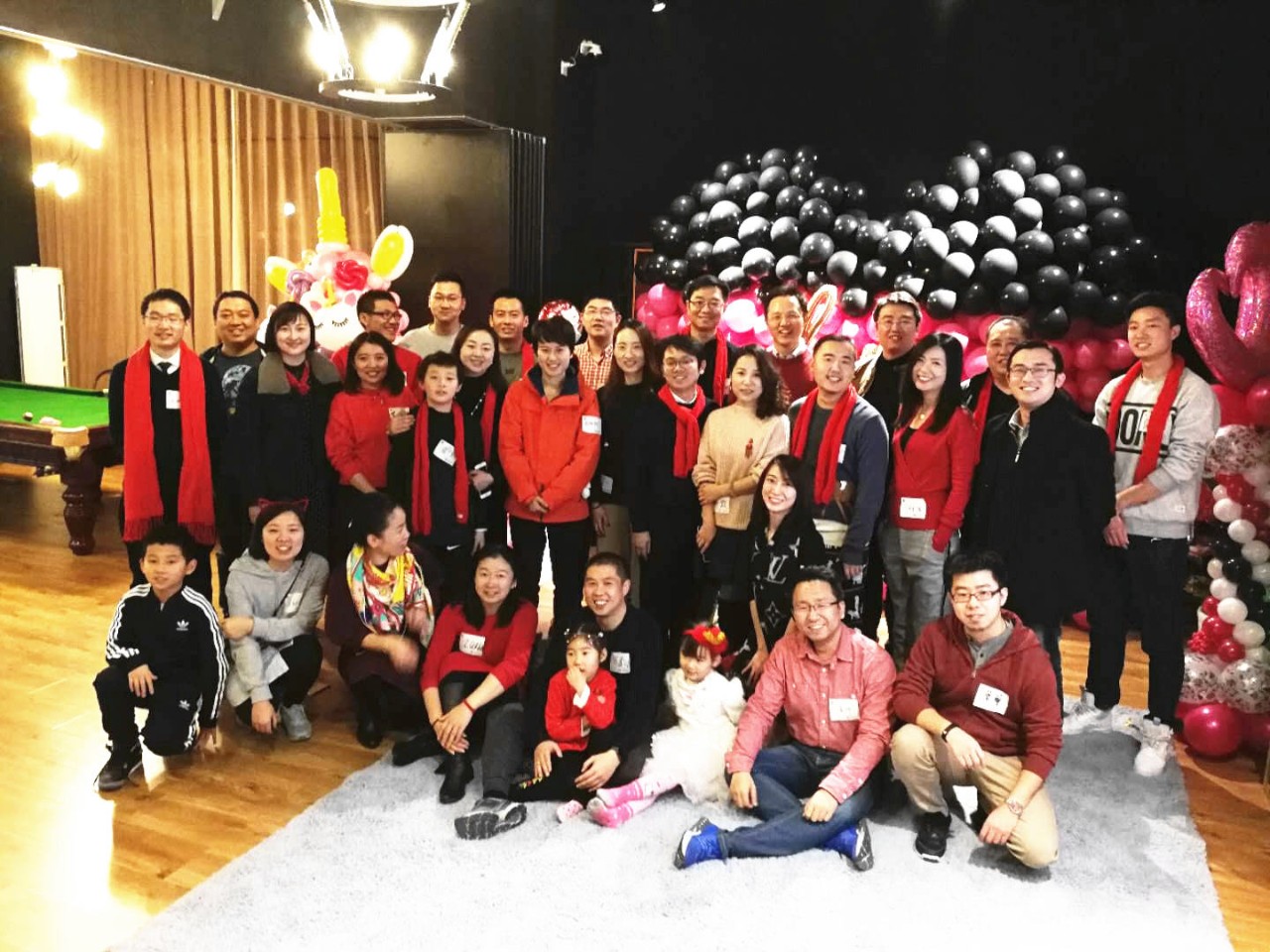 K8官网 - 天生赢家·一触即发