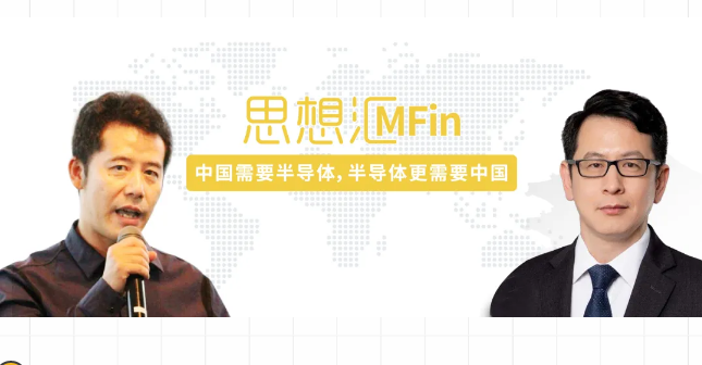 K8���� - ����Ӯ�ҡ�һ������