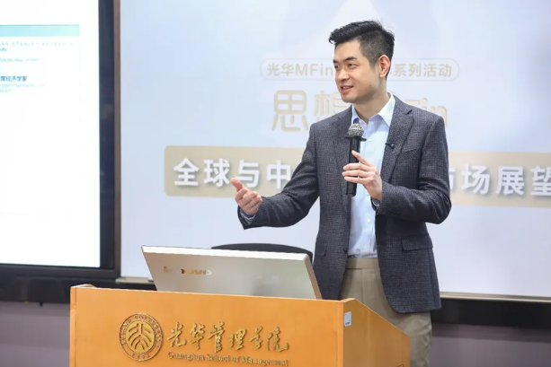 K8���� - ����Ӯ�ҡ�һ������