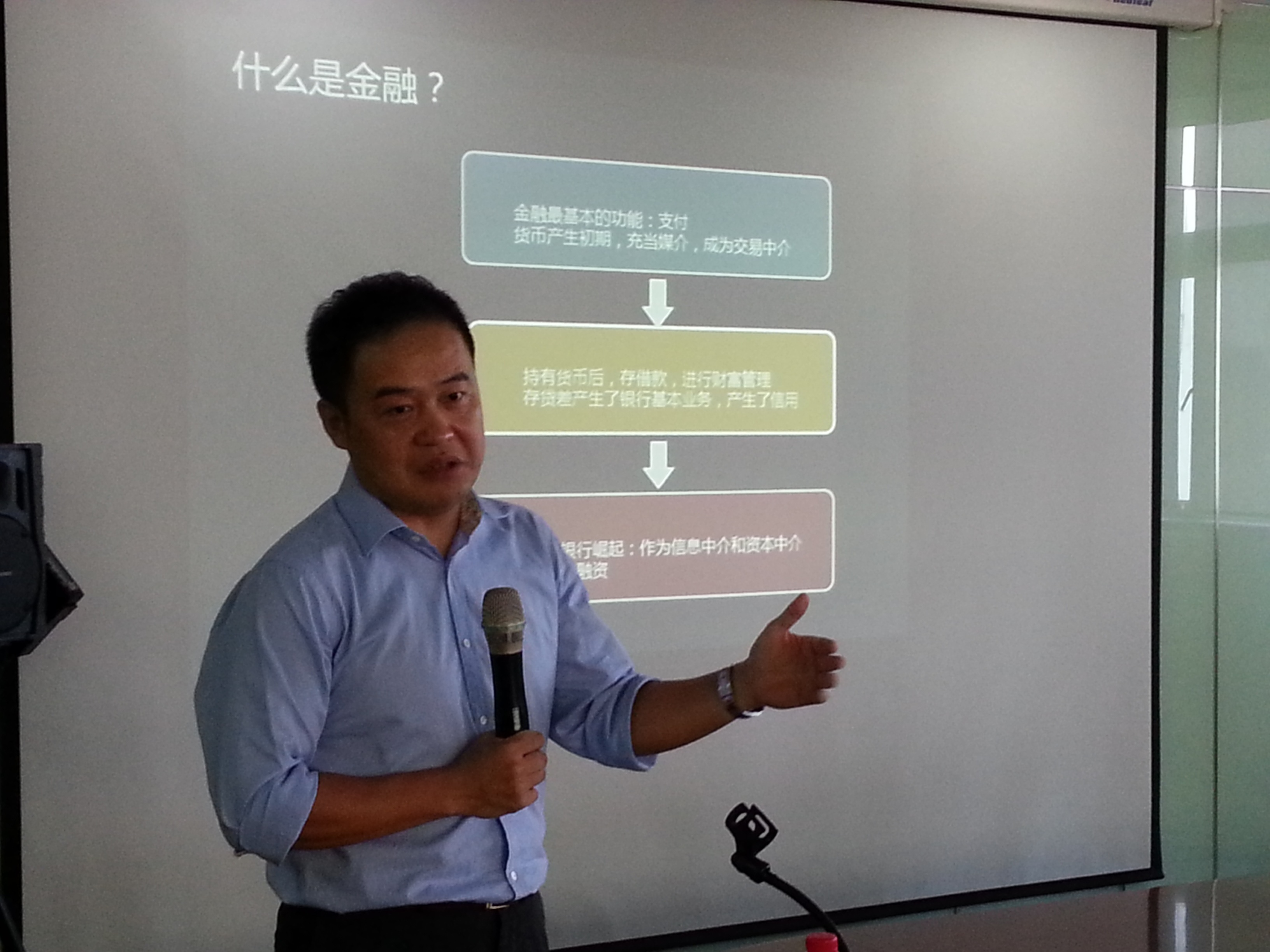 K8官网 - 天生赢家·一触即发