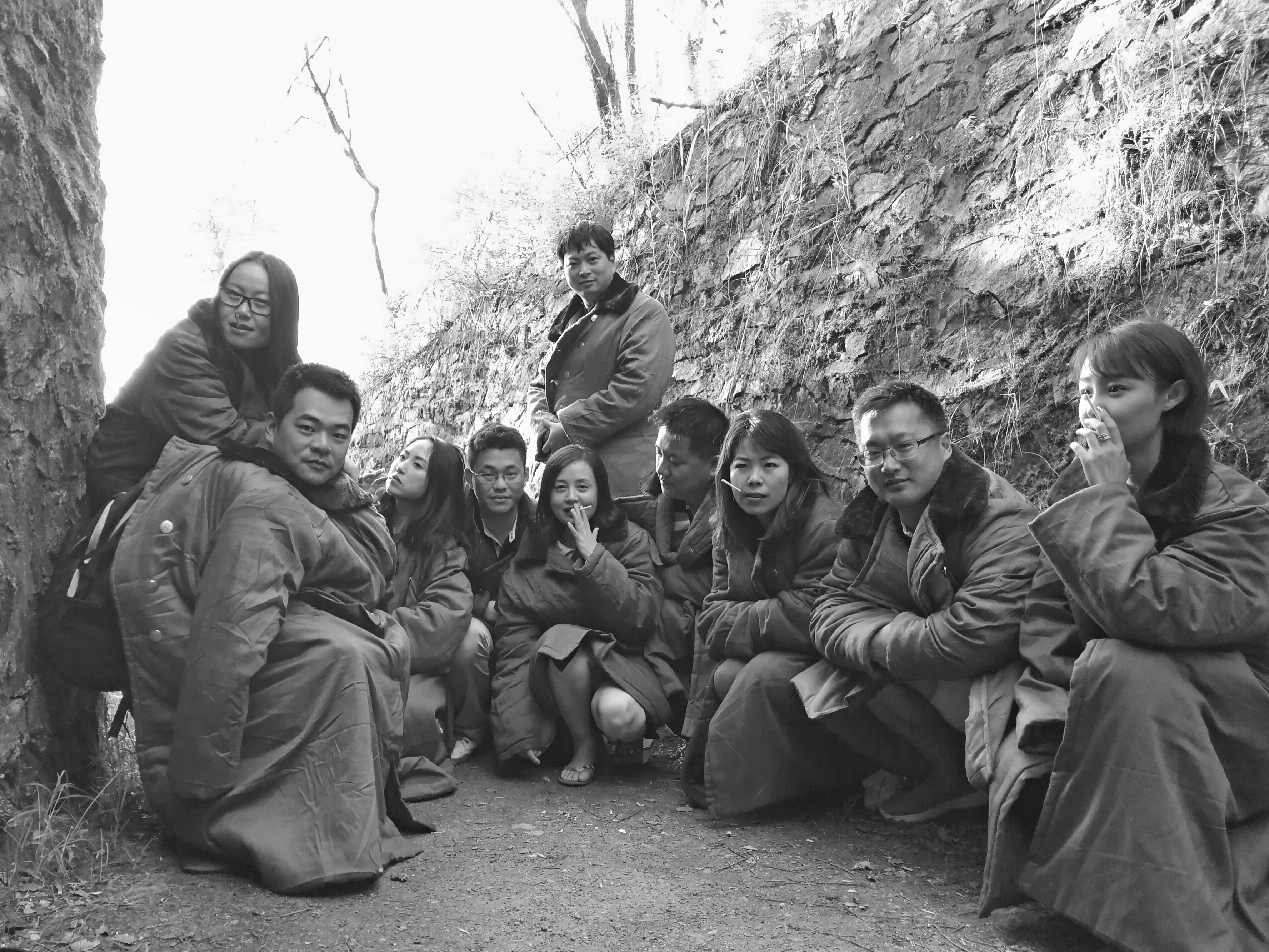 K8官网 - 天生赢家·一触即发