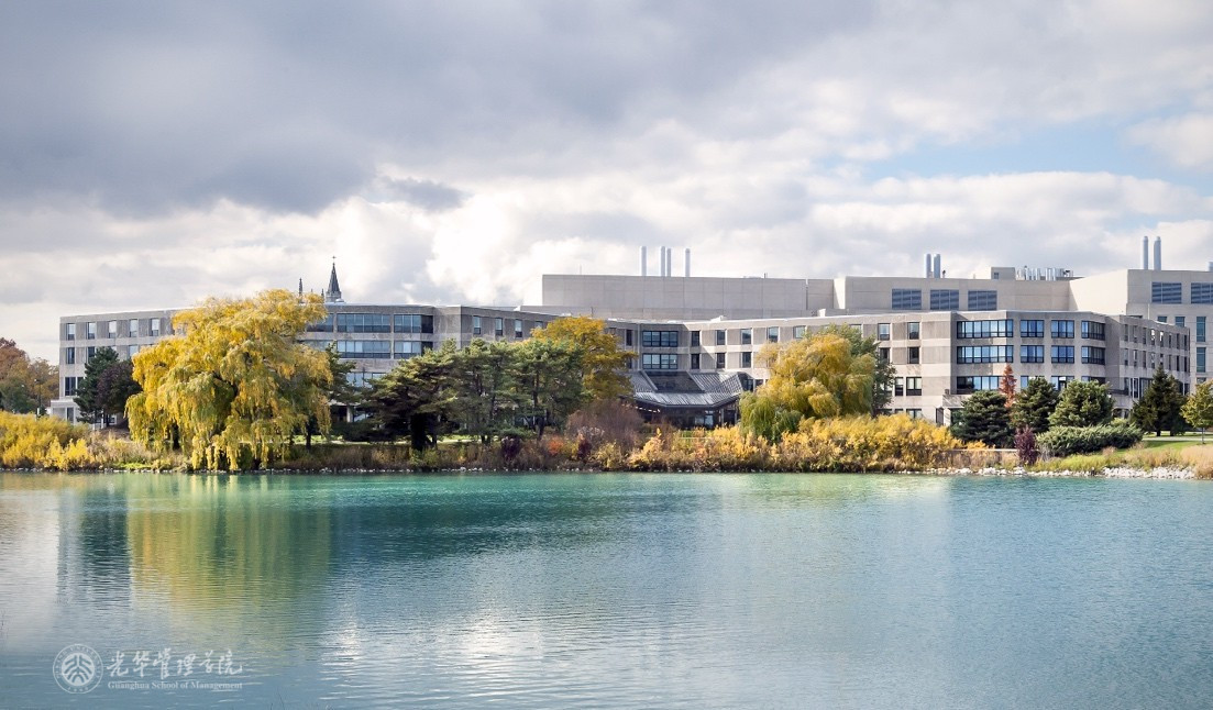 32F22CC7A1C6435840C1D91F399_9D811C1F_34389