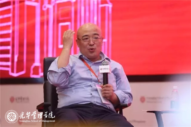 K8官网 - 天生赢家·一触即发