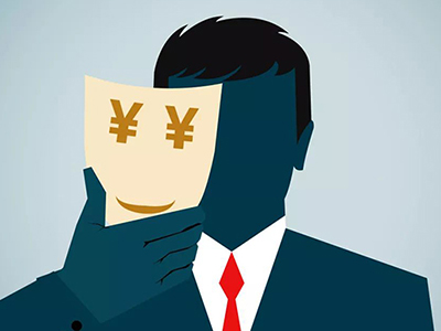 K8官网 - 天生赢家·一触即发