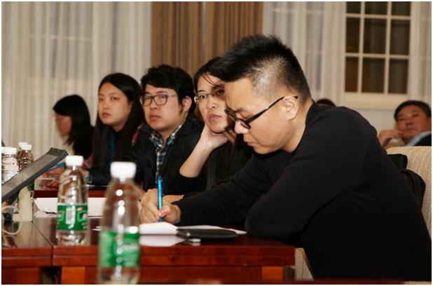 K8官网 - 天生赢家·一触即发