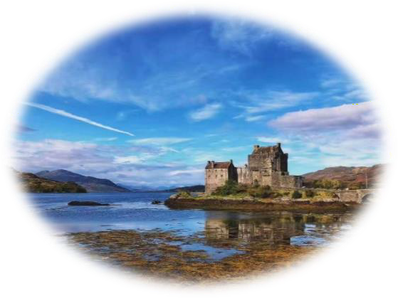 3AB2C096FFAAA18E1F18F142EC5_5394ABA9_4D051