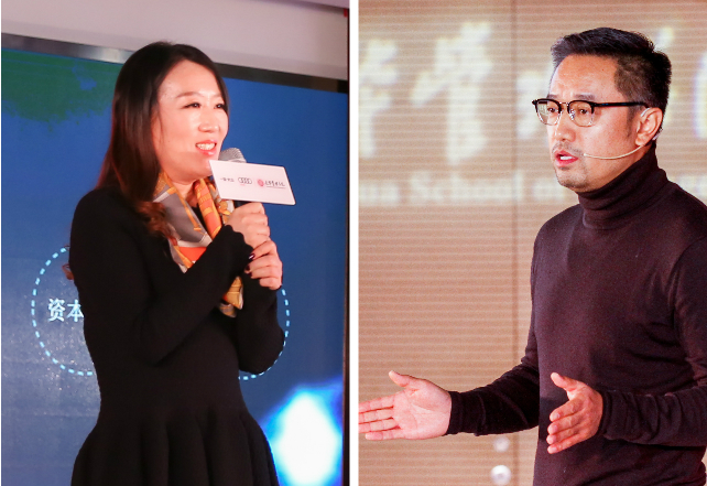 K8官网 - 天生赢家·一触即发