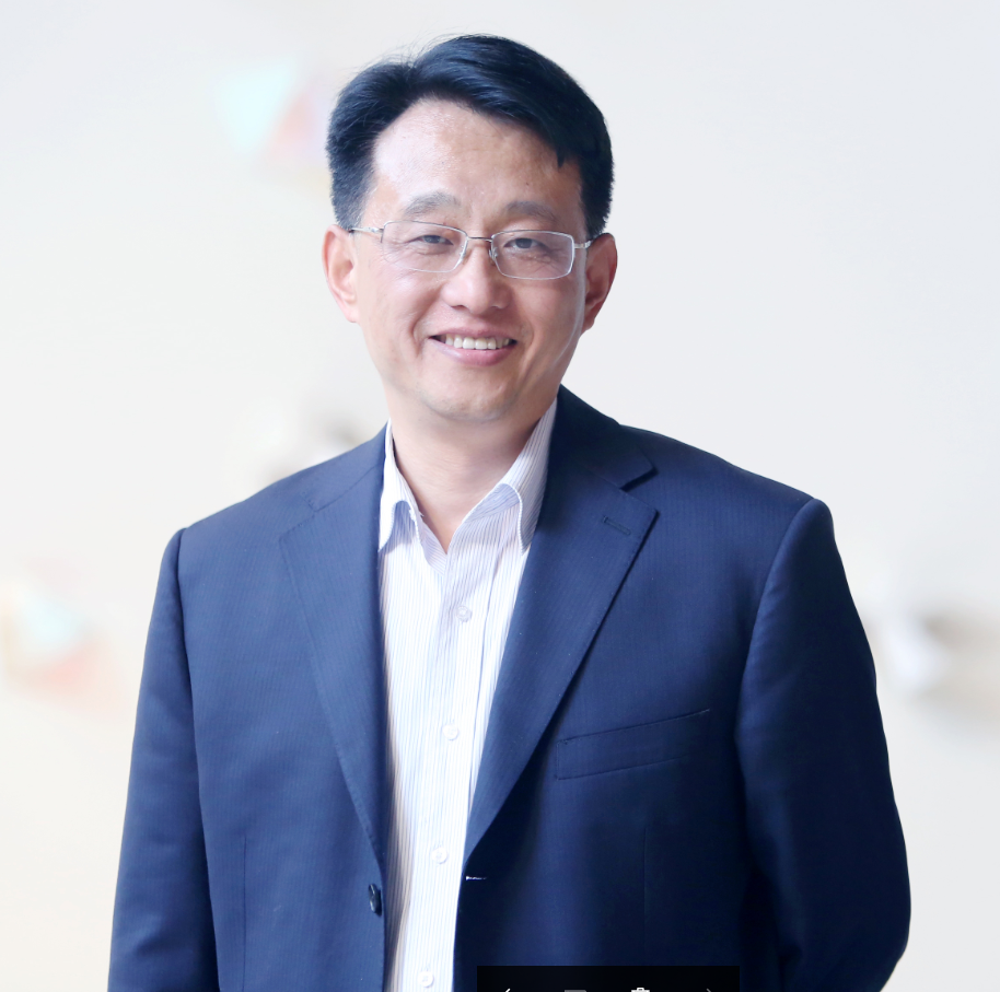 K8官网 - 天生赢家·一触即发