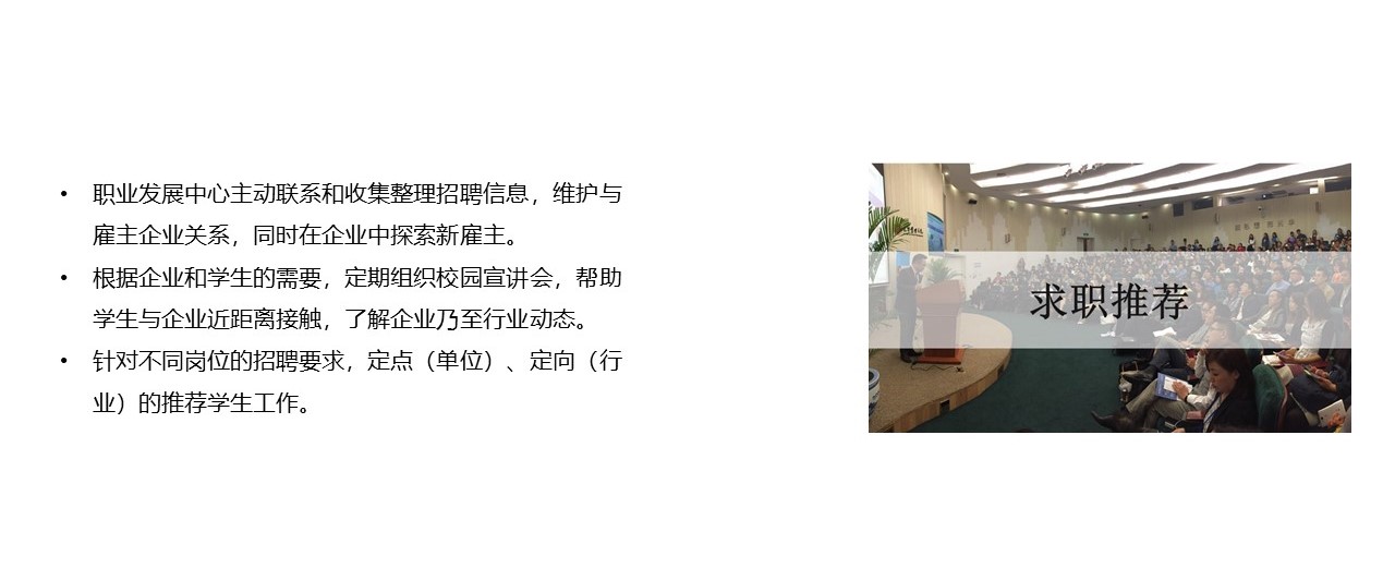 5AA6C5298F723B50AC50DBC5CBC_7C1C3FB2_1B339