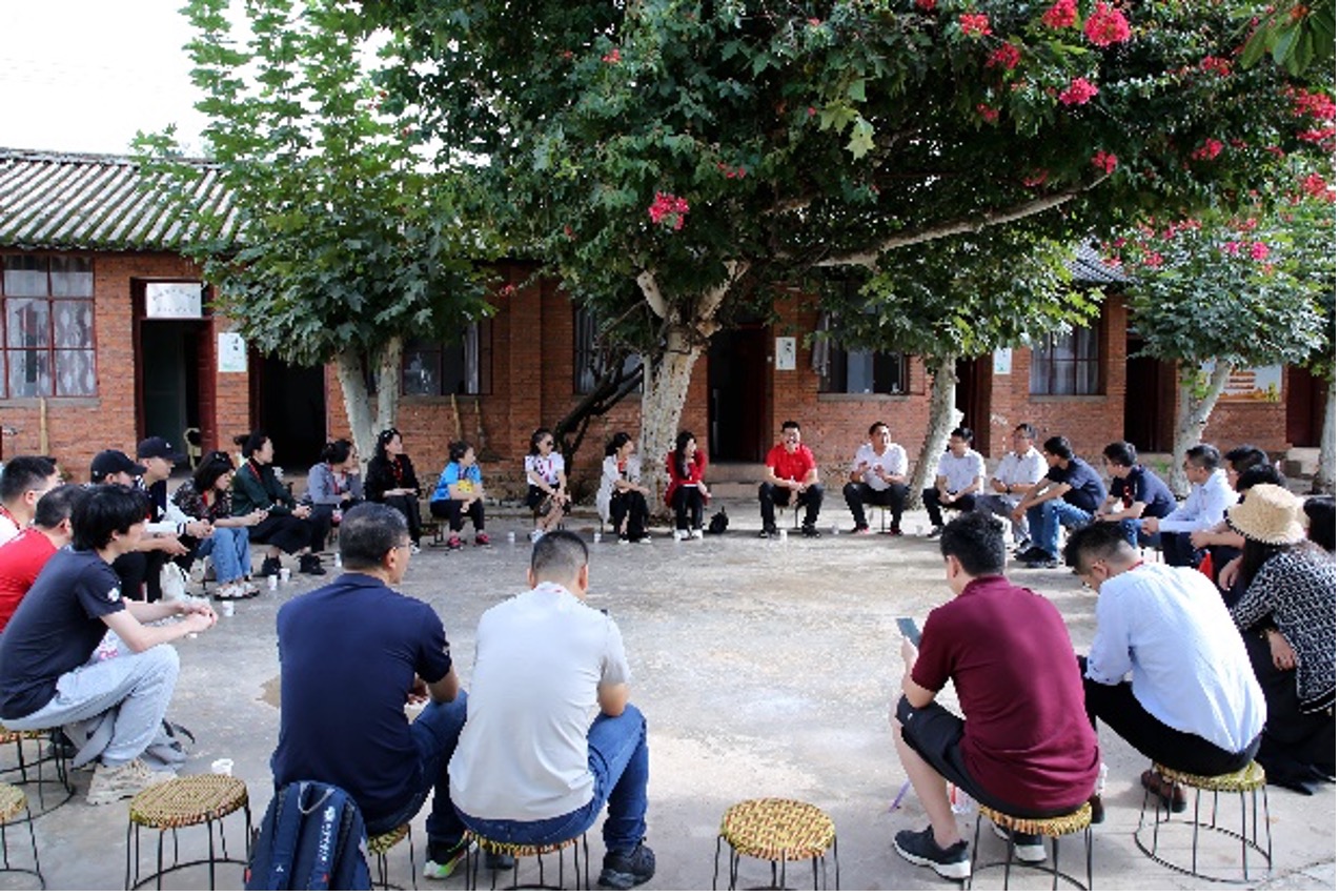 FBD39C2DF3F962E746A40336257_0FF78988_5C4A5