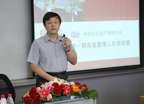 K8官网 - 天生赢家·一触即发