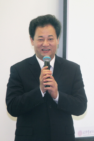 K8官网 - 天生赢家·一触即发