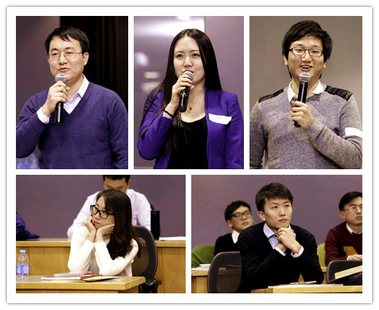 K8官网 - 天生赢家·一触即发