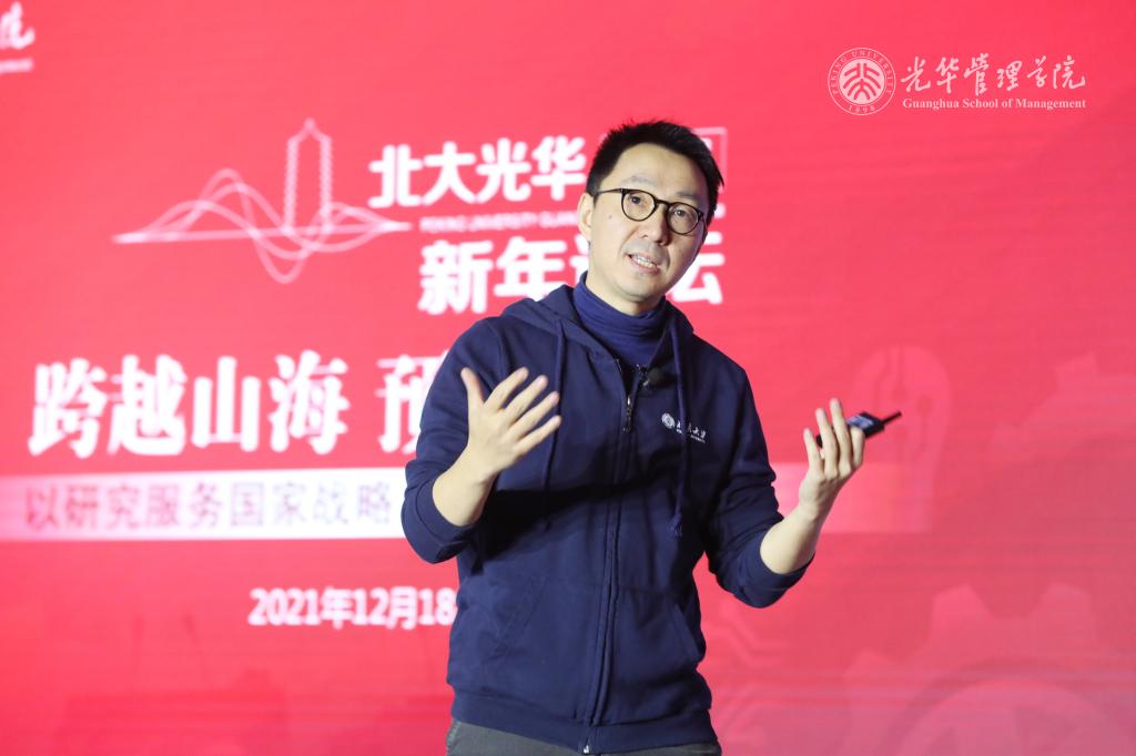 K8官网 - 天生赢家·一触即发