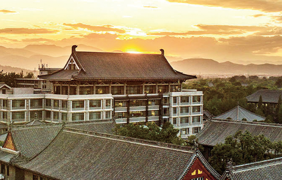 K8官网 - 天生赢家·一触即发