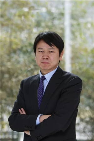 K8官网 - 天生赢家·一触即发