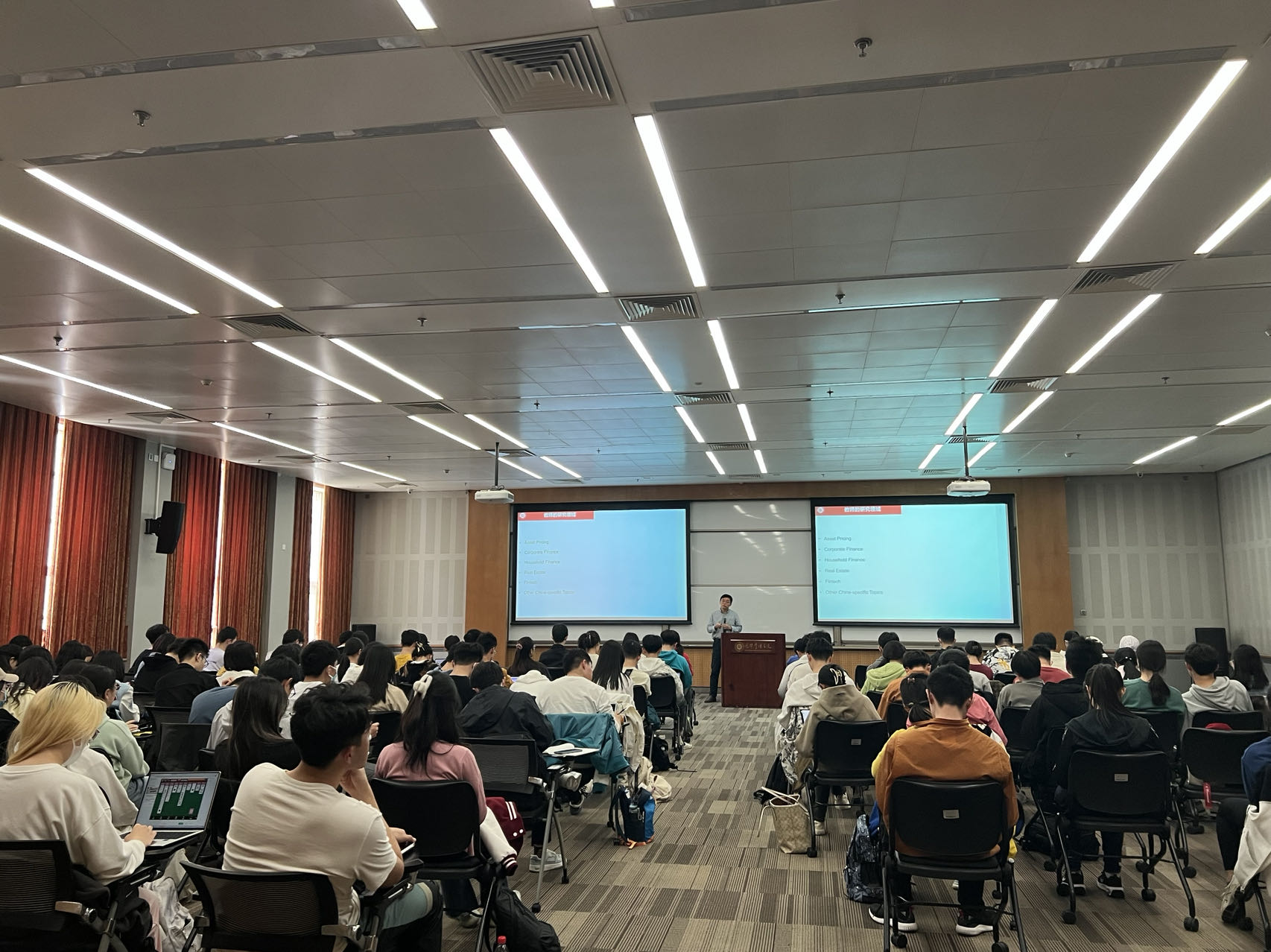 K8���� - ����Ӯ�ҡ�һ������