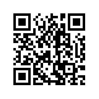 6E4674F10F1E68A463E92EDEF01_F0E963D1_3818