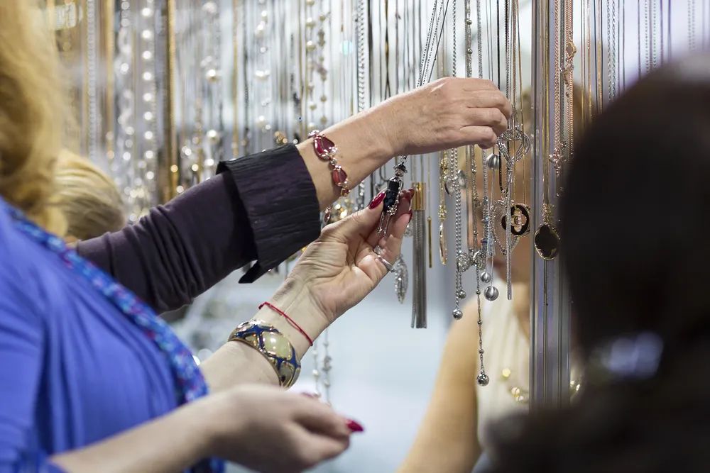 K8官网 - 天生赢家·一触即发