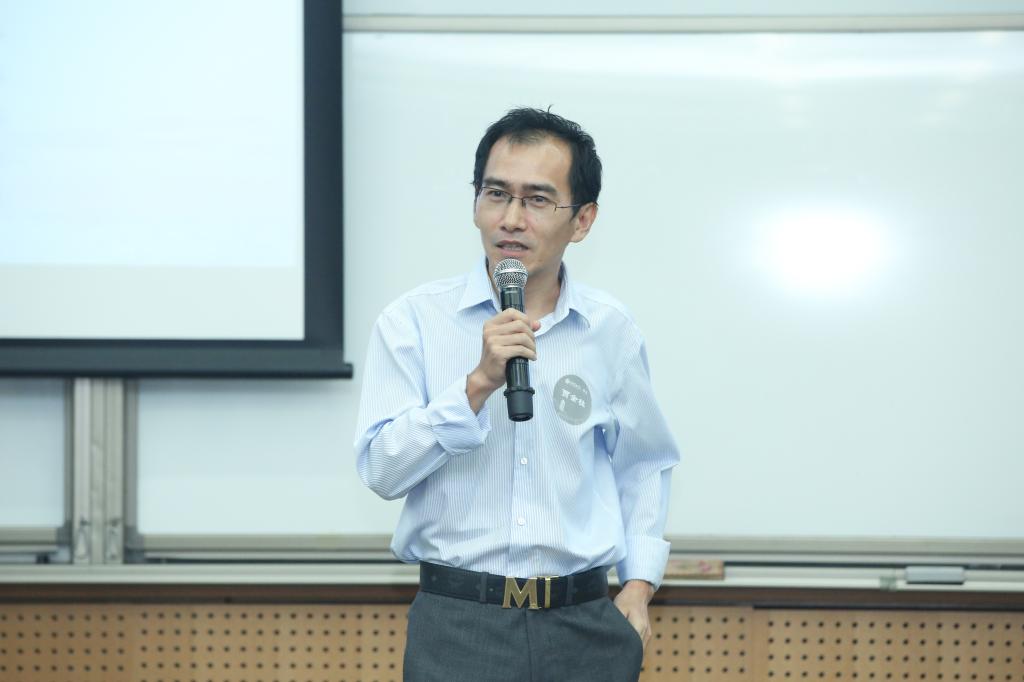 0E3DE9AFD686F1130A3BB70DB5D_9F6EC5CD_C23C