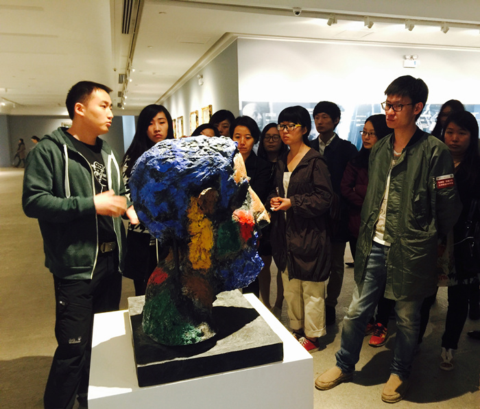 K8官网 - 天生赢家·一触即发