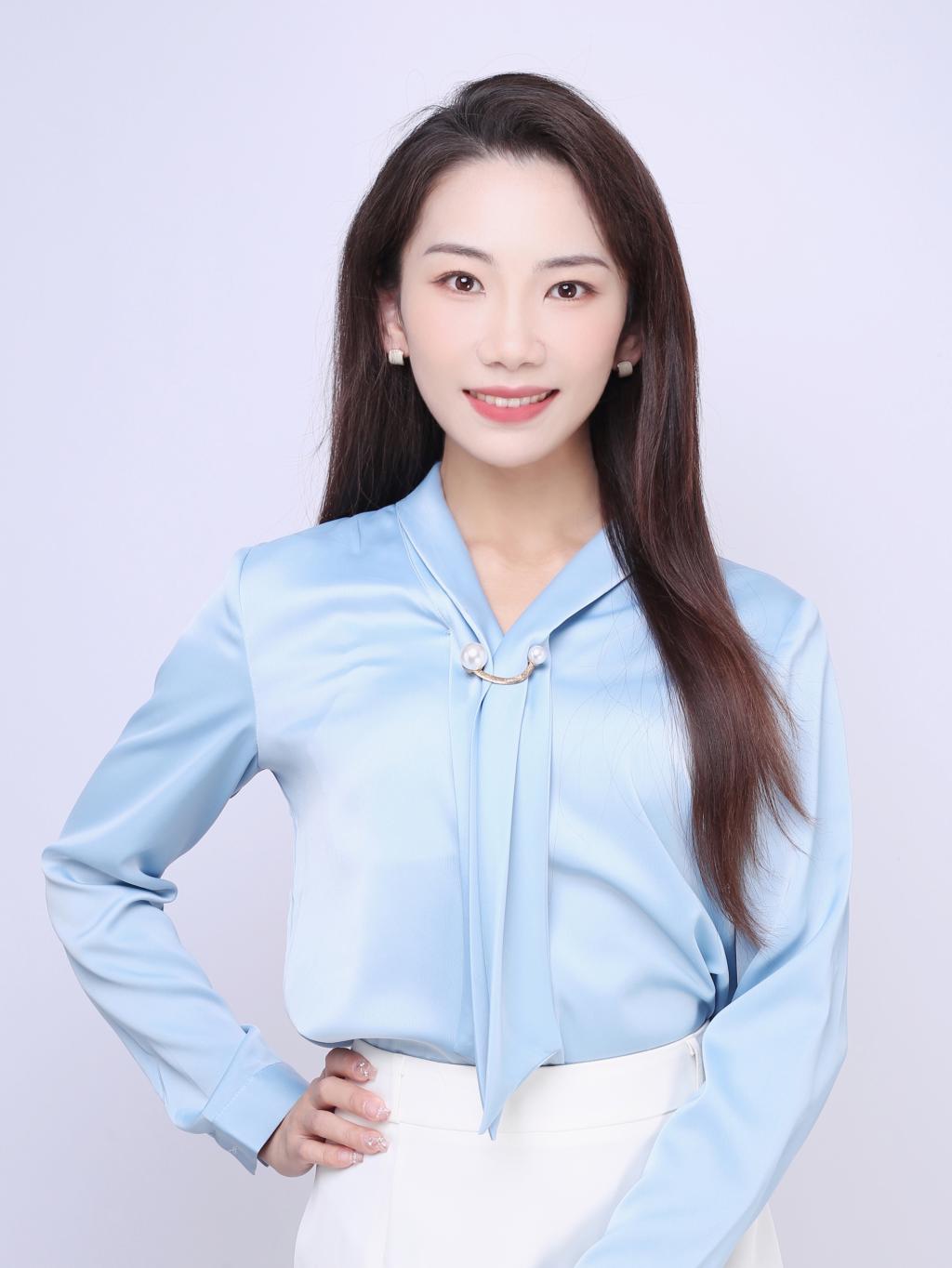 K8官网 - 天生赢家·一触即发