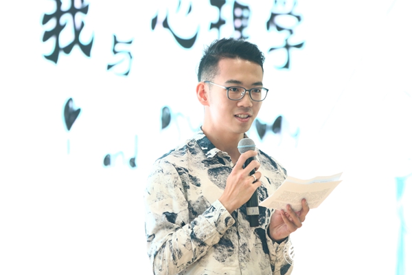 57E15514C3BF68378EC36776748_FB768B2D_193E5