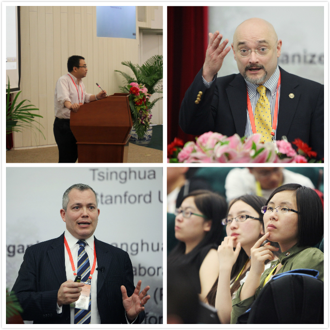 K8官网 - 天生赢家·一触即发