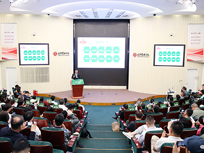 K8官网 - 天生赢家·一触即发