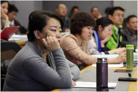 K8官网 - 天生赢家·一触即发