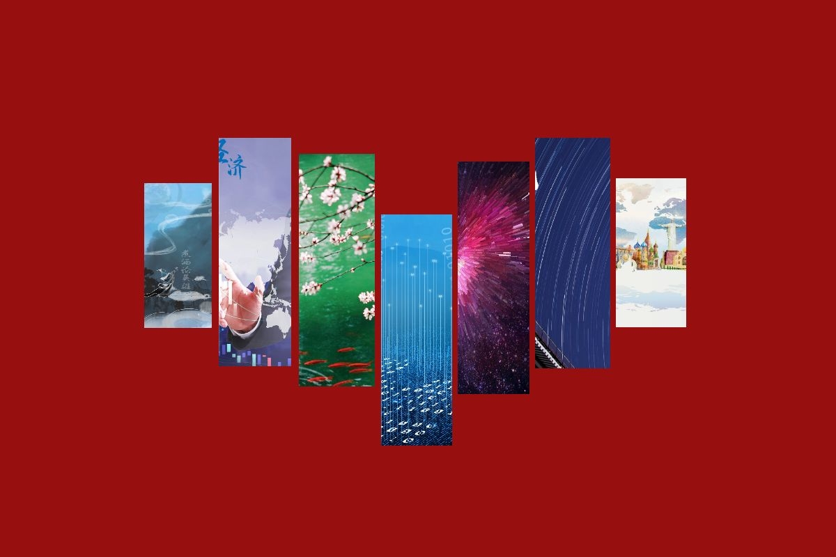 K8官网 - 天生赢家·一触即发