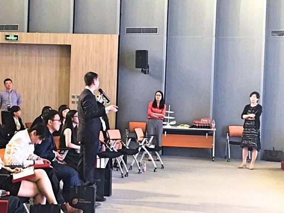 K8官网 - 天生赢家·一触即发