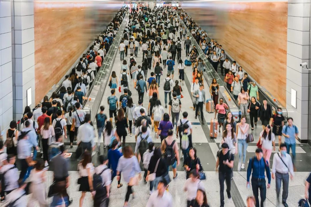 48CF7E094FD4443758EAF787288_FCB03768_282F8.jpeg?e=