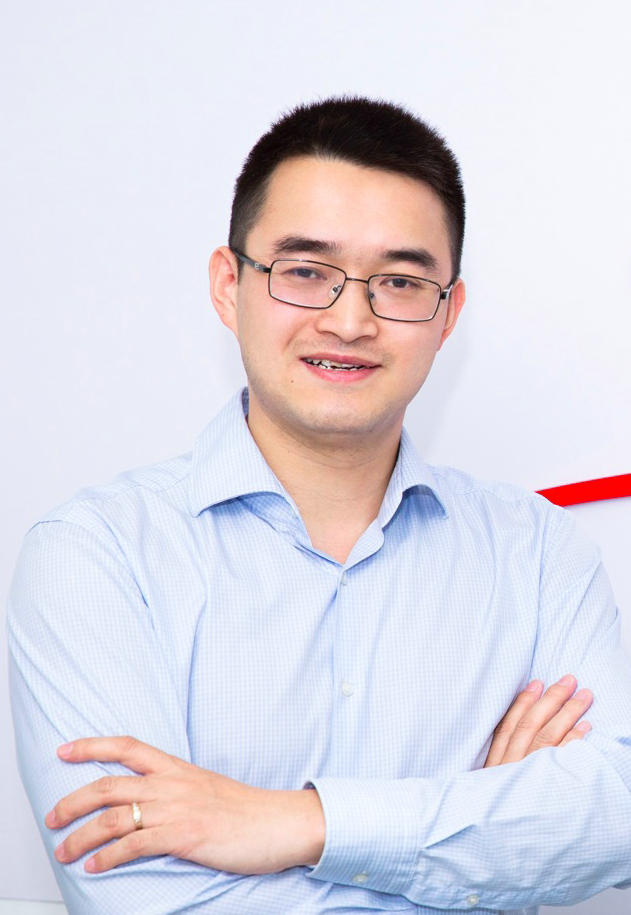 K8官网 - 天生赢家·一触即发